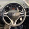 honda fit 2011 -HONDA--Fit DBA-GE6--GE6-1549645---HONDA--Fit DBA-GE6--GE6-1549645- image 11