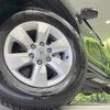 toyota land-cruiser-prado 2023 quick_quick_TRJ150W_TRJ150-0177957 image 13