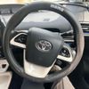 toyota prius 2016 CFJ1589165 image 12