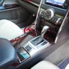 toyota mark-x 2010 CFJ1493716 image 16