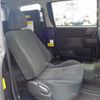 toyota voxy 2013 -TOYOTA 【名変中 】--Voxy ZRR70Gｶｲ--0561313---TOYOTA 【名変中 】--Voxy ZRR70Gｶｲ--0561313- image 7