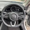 mazda cx-3 2019 quick_quick_DK8AW_DK8AW-102129 image 14