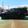 toyota hilux-surf 2006 CFJ1579363 image 25