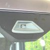 suzuki spacia 2024 CFJ1755648 image 3