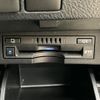 toyota alphard 2020 CFJ1753940 image 13