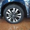 honda shuttle 2021 CFJ1585746 image 9