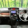 toyota roomy 2019 -TOYOTA--Roomy DBA-M900A--M900A-0356725---TOYOTA--Roomy DBA-M900A--M900A-0356725- image 2