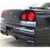 nissan skyline 1998 GOO_JP_700100203130250628001 image 39