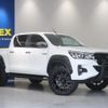 toyota hilux 2019 GOO_NET_EXCHANGE_0503927A20240715G002 image 19