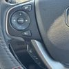 honda freed 2024 CFJ1618027 image 22