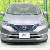 nissan note 2016 -NISSAN--Note DAA-HE12--HE12-013171---NISSAN--Note DAA-HE12--HE12-013171- image 14