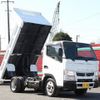 mitsubishi-fuso canter 2017 -MITSUBISHI--Canter TPG-FBA30--FBA30-552303---MITSUBISHI--Canter TPG-FBA30--FBA30-552303- image 10