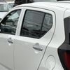 daihatsu mira-e-s 2018 CFJ1763853 image 51