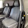 toyota estima 2013 CFJ1579493 image 6