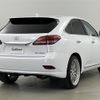 lexus rx 2013 -LEXUS--Lexus RX DBA-GGL15W--GGL15-2460555---LEXUS--Lexus RX DBA-GGL15W--GGL15-2460555- image 18