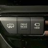 toyota prius-phv 2019 quick_quick_DLA-ZVW52_ZVW52-3136347 image 11