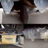 mitsubishi-fuso canter 2015 quick_quick_TKG-FBA30_FBA30-541248 image 13