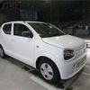 suzuki alto 2017 -SUZUKI--Alto HA36S--353030---SUZUKI--Alto HA36S--353030- image 9