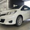 toyota vitz 2013 -TOYOTA--Vitz DBA-KSP130--KSP130-2071255---TOYOTA--Vitz DBA-KSP130--KSP130-2071255- image 5