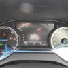 toyota harrier 2020 -TOYOTA--Harrier 6AA-AXUH80--AXUH80-0005979---TOYOTA--Harrier 6AA-AXUH80--AXUH80-0005979- image 9