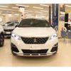 peugeot 3008 2018 -PEUGEOT--Peugeot 3008 LDA-P84AH01--VF3MJAHWWJS044316---PEUGEOT--Peugeot 3008 LDA-P84AH01--VF3MJAHWWJS044316- image 8