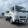 mitsubishi-fuso canter 2011 CFJ1762711 image 31
