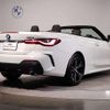 bmw 4-series 2022 quick_quick_3BA-12AP20_WBA12AT090CJ68148 image 2