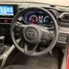 toyota raize 2022 -TOYOTA--Raize 5BA-A201A--A201A-0013814---TOYOTA--Raize 5BA-A201A--A201A-0013814- image 8