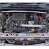 toyota vitz 2003 CFJ6862022 image 9