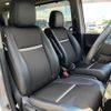 honda stepwagon 2017 -HONDA--Stepwgn 6AA-RP5--RP5-1055734---HONDA--Stepwgn 6AA-RP5--RP5-1055734- image 7