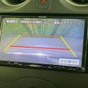 nissan note 2013 quick_quick_E12_E12-158129 image 4