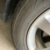 subaru xv 2017 CFJ1820901 image 7
