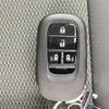 honda freed 2025 -HONDA--Freed 5BA-GT2--GT2-1001218---HONDA--Freed 5BA-GT2--GT2-1001218- image 8