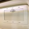 toyota hiace-van 2019 GOO_JP_700030304130250330001 image 35