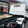 isuzu elf-truck 2019 CFJ1825213 image 30