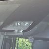toyota noah 2020 CFJ1605152 image 7