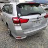 toyota corolla-fielder 2020 quick_quick_DAA-NKE165G_NKE165-7228055 image 3