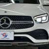 mercedes-benz glc-class 2020 -MERCEDES-BENZ--Benz GLC 3DA-253315--WDC2533152F735165---MERCEDES-BENZ--Benz GLC 3DA-253315--WDC2533152F735165- image 19