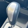 suzuki jimny 2017 quick_quick_ABA-JB23W_JB23W-769737 image 17