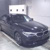 bmw 5-series 2018 -BMW--BMW 5 Series JR20-0BJ16356---BMW--BMW 5 Series JR20-0BJ16356- image 1