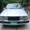 volvo 940 1997 CFJ1530856 image 3