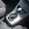volkswagen tiguan 2013 CFJ1569923 image 12