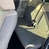 honda n-box 2018 -HONDA--N BOX DBA-JF3--JF3-1164579---HONDA--N BOX DBA-JF3--JF3-1164579- image 18
