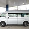 toyota hiace-van 2014 CFJ1624107 image 9