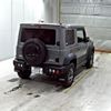 suzuki jimny-sierra 2023 -SUZUKI 【高知 500む5387】--Jimny Sierra JB74W-190559---SUZUKI 【高知 500む5387】--Jimny Sierra JB74W-190559- image 6