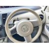 mazda biante 2008 CFJ1553116 image 16