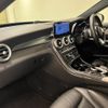 mercedes-benz c-class 2019 quick_quick_205078_WDD2050782R483556 image 8