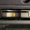 honda odyssey 2009 CFJ1832869 image 5