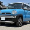 suzuki hustler 2014 -SUZUKI--Hustler DBA-MR31S--MR31S-235553---SUZUKI--Hustler DBA-MR31S--MR31S-235553- image 2