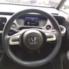 honda fit 2020 -HONDA--Fit 6AA-GR3--GR3-1019914---HONDA--Fit 6AA-GR3--GR3-1019914- image 6